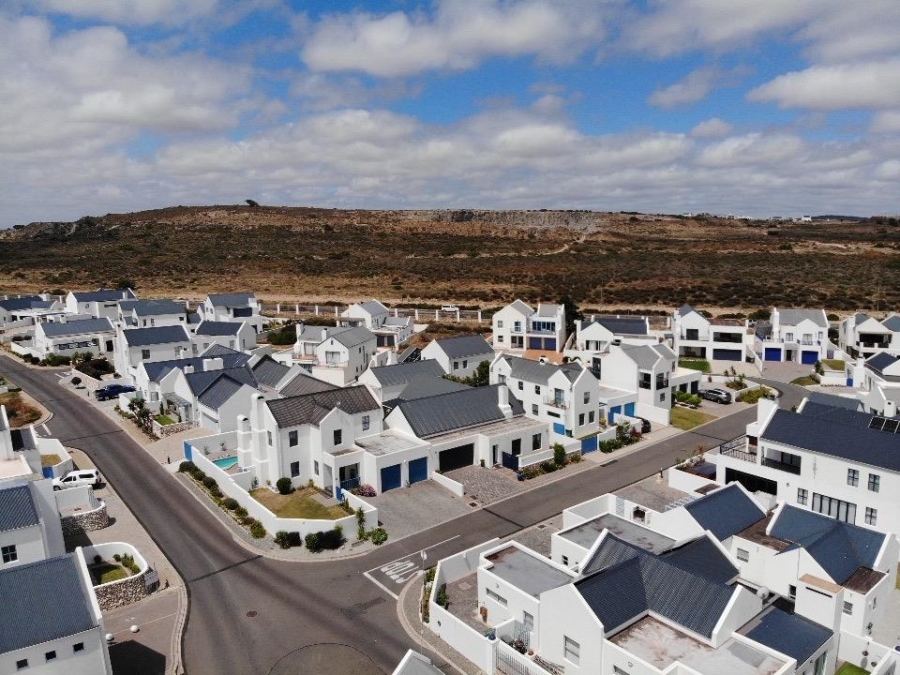 0 Bedroom Property for Sale in Blue Lagoon Western Cape